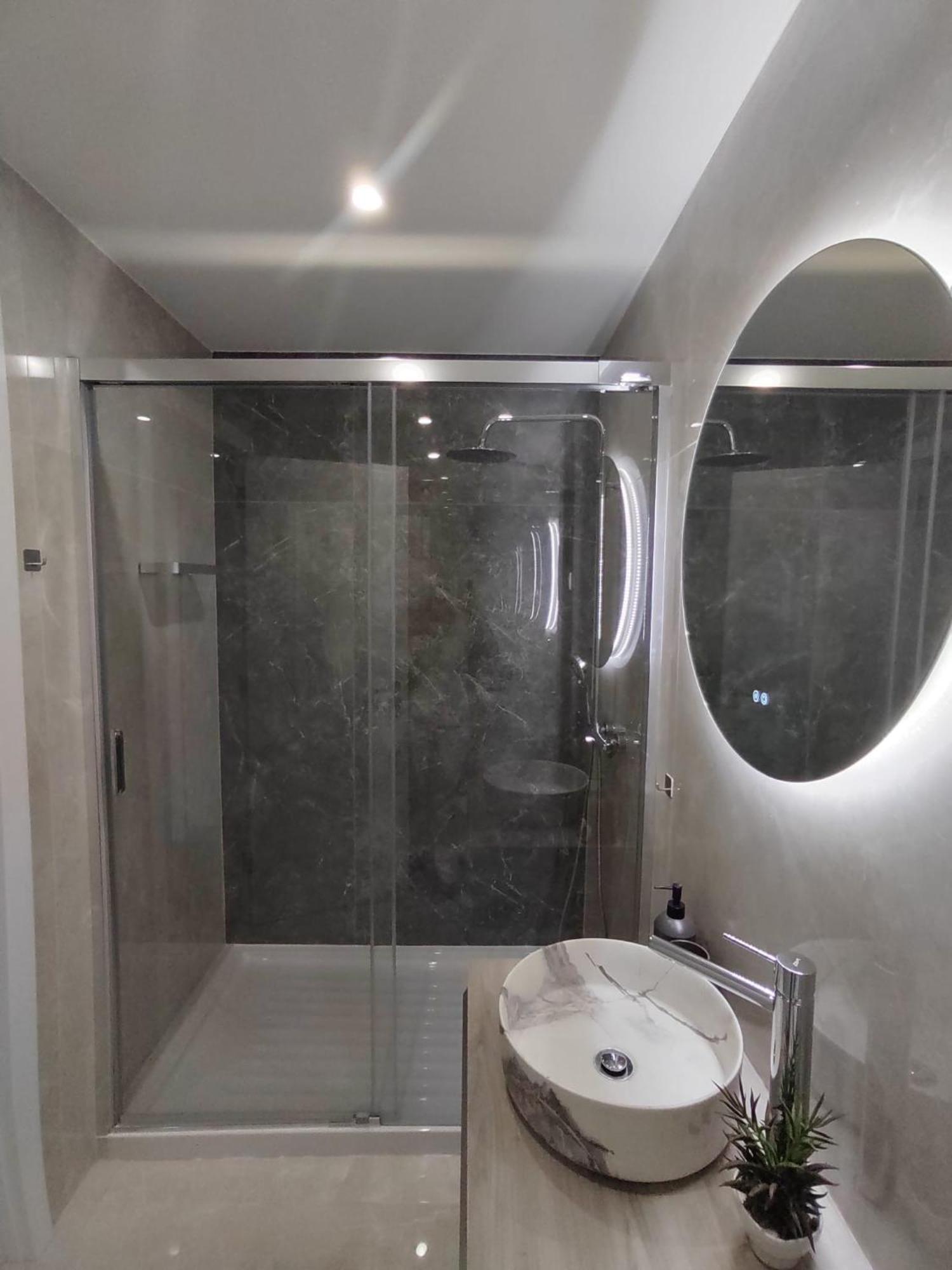 Apartamento Premium Los Cisnes Исла-Канела Экстерьер фото