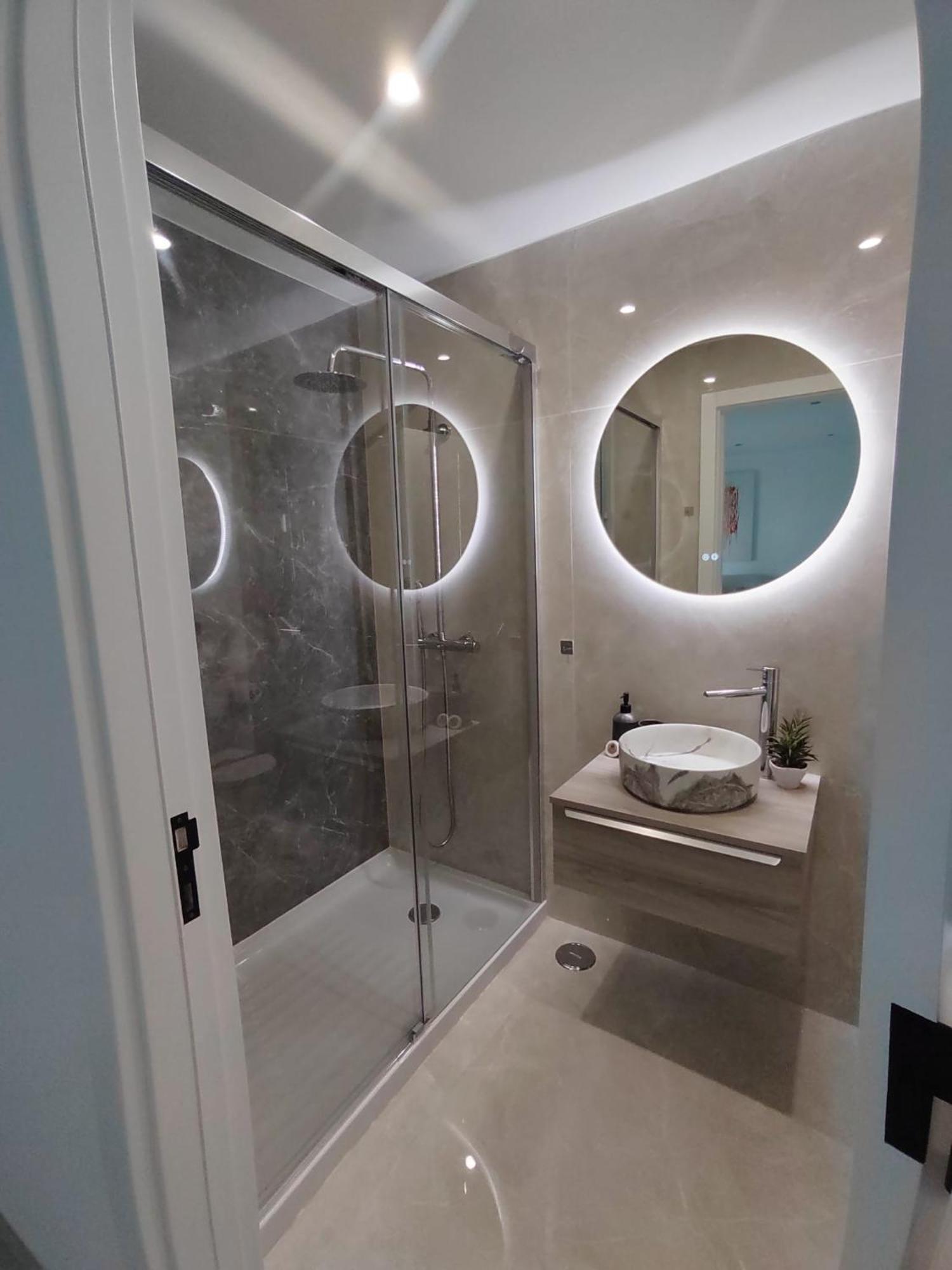 Apartamento Premium Los Cisnes Исла-Канела Экстерьер фото