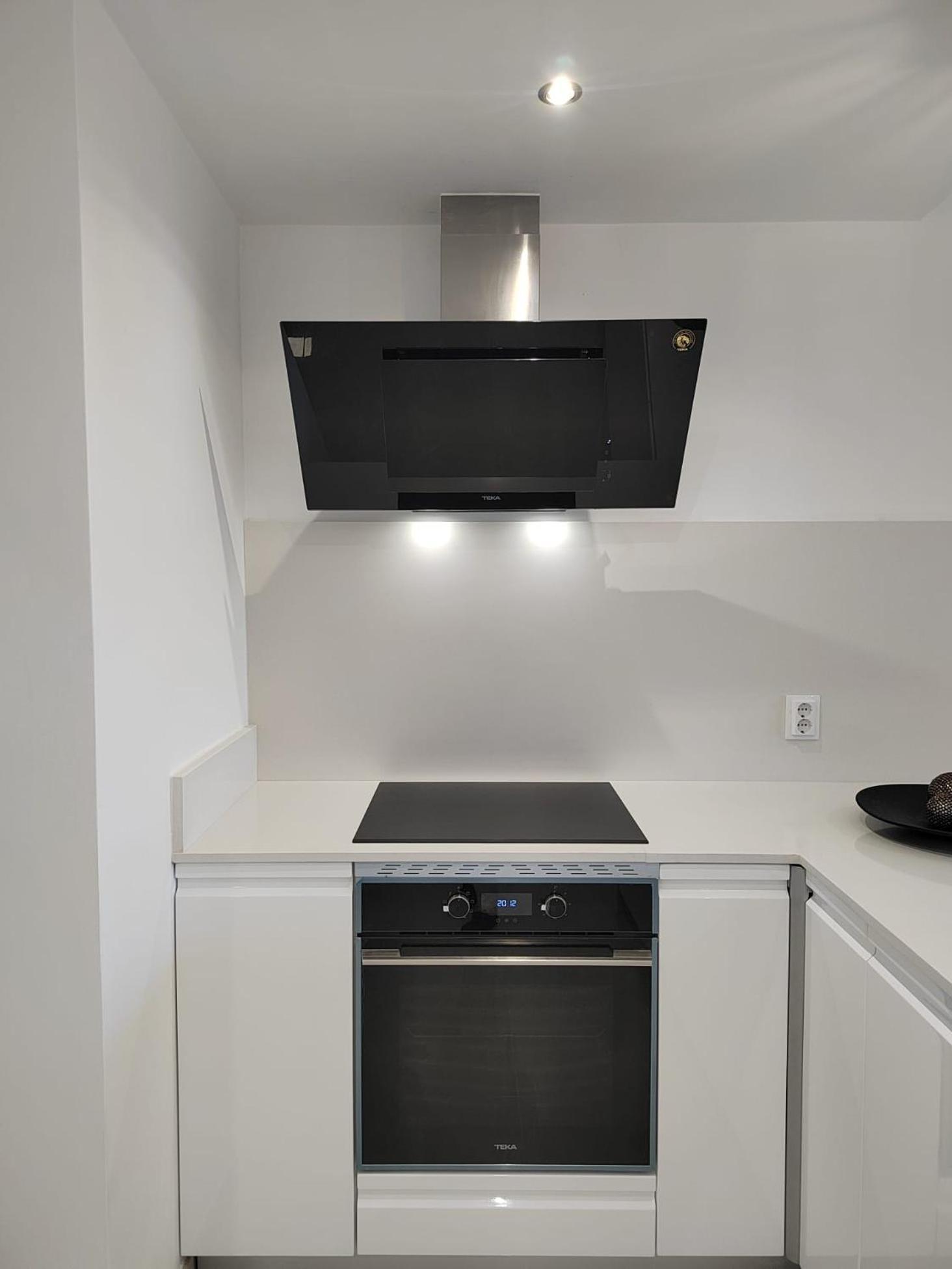 Apartamento Premium Los Cisnes Исла-Канела Экстерьер фото